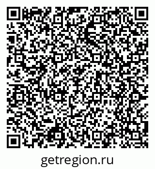 79068500997