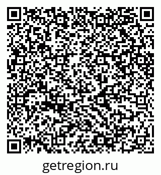 79068500998