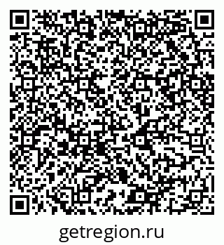 79068501002