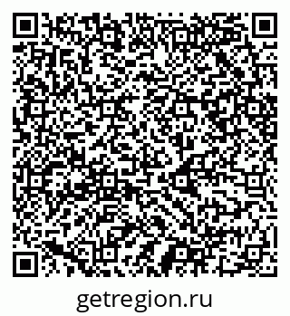 79068501006