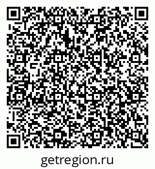 79068501013