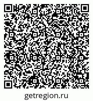 79068501024