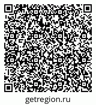 79068501026
