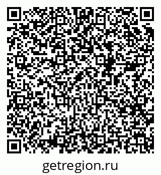 79068501027