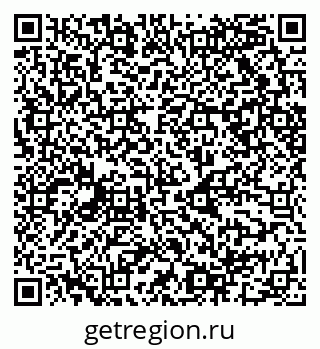 79068501028