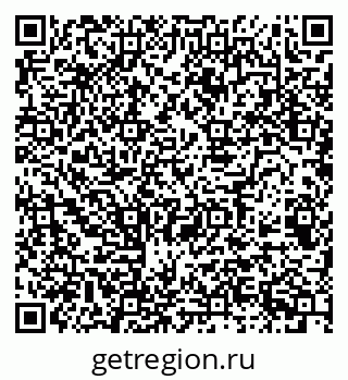 79068501031