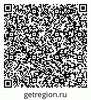 79068501033