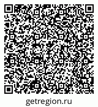 79068501034