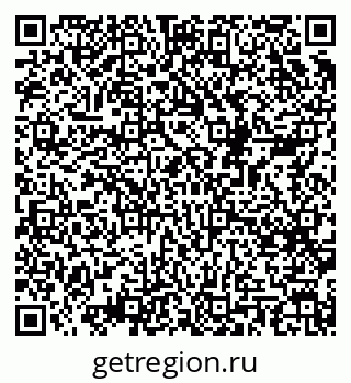 79068501035