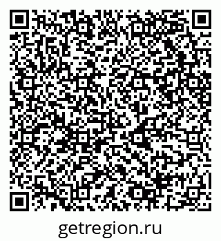 79068501036