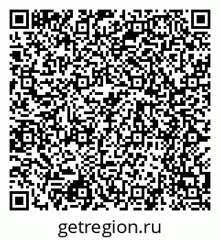 79068501037