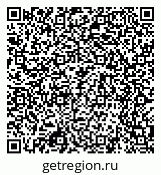79068501038