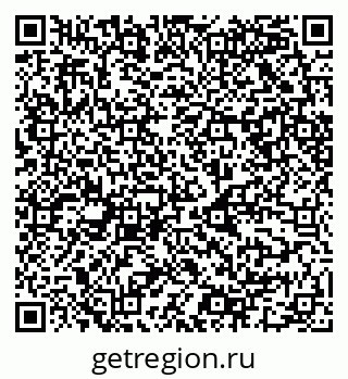 79068501040
