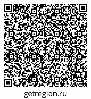 79068501042
