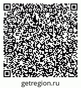 79068501044
