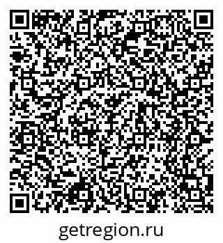 79068501045