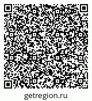 79068501046