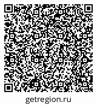 79068501052