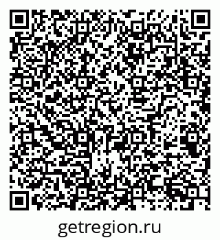 79068501053