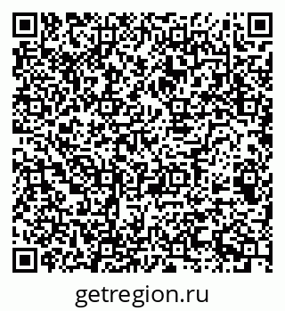 79068501055
