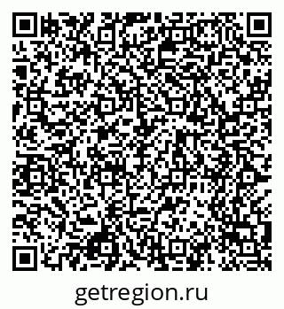 79068501056