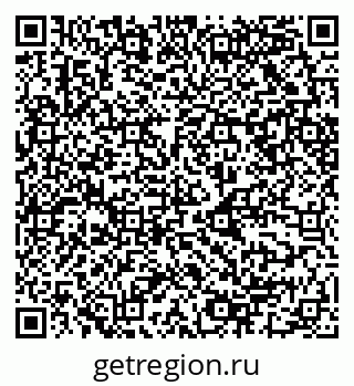 79068501058
