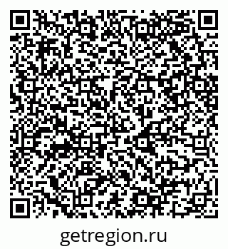 79068501061