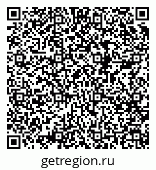 79068501062