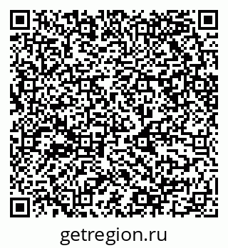 79068501064