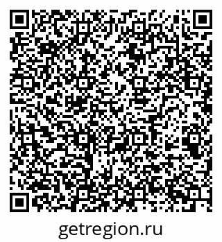 79068501066