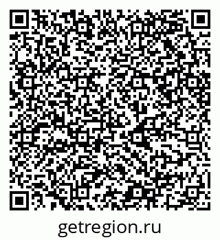 79068501068