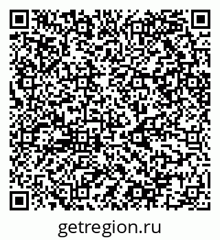 79068501073