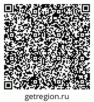 79068501077