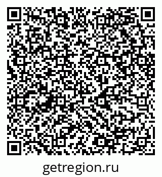 79068501078