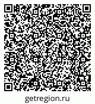 79068501081