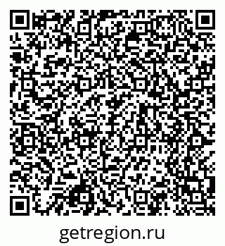 79068501082