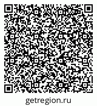 79068501085