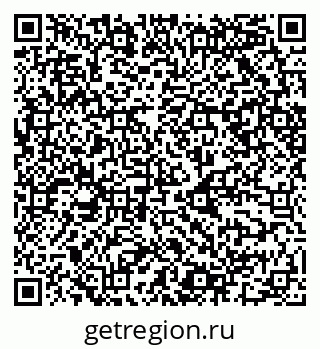 79068501088