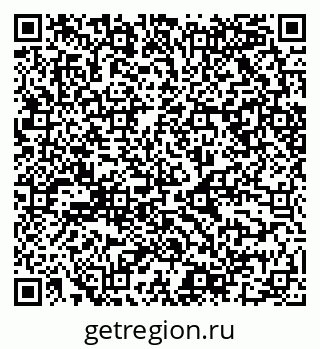 79068501089