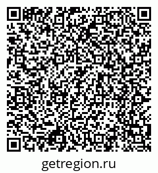 79068501092