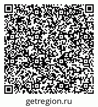 79068501093