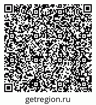 79068501094