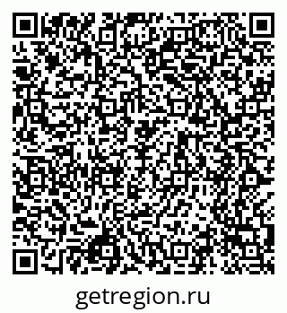 79068501096