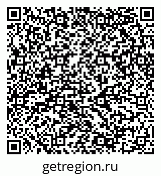 79068501097