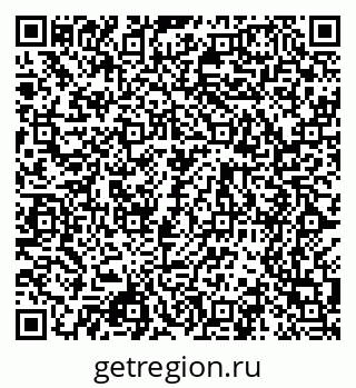 79068501098