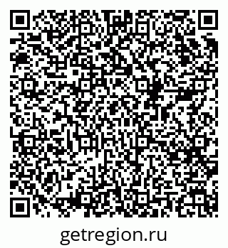 79068501099