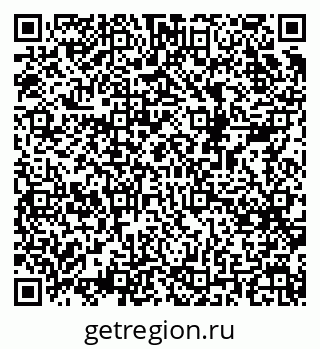 79068501103