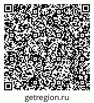 79068501106