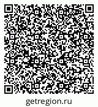 79068501107