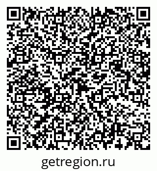 79068501110